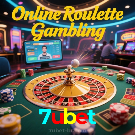 7ubet：Jogue poker, aposte no futebol e ganhe prêmios incríveis em nosso cassino!