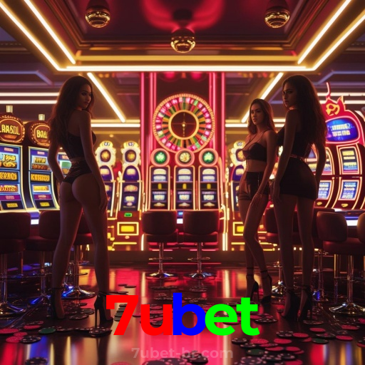 7ubet:No futebol online, cada aposta te leva mais perto da vitória!