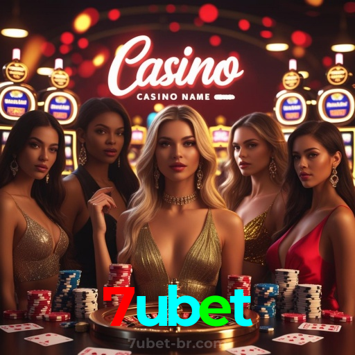 7ubet:Aposte no futebol online e vença os maiores campeões!