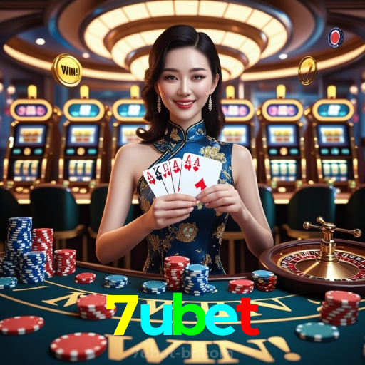 7ubet:Jogue poker e mostre suas habilidades para ganhar!