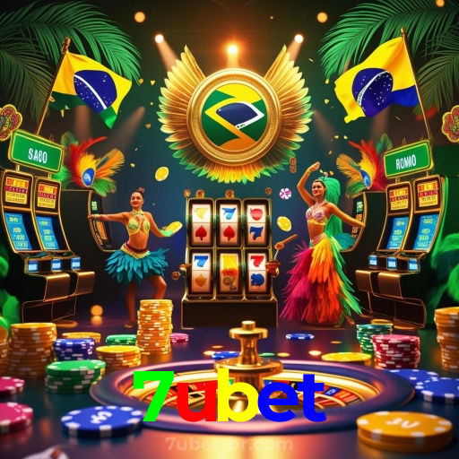7ubet:No futebol online, você é o verdadeiro campeão da vitória!