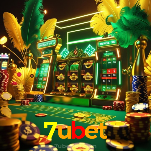 7ubet:Aposte e ganhe com o futebol online, o jogo da emoção!