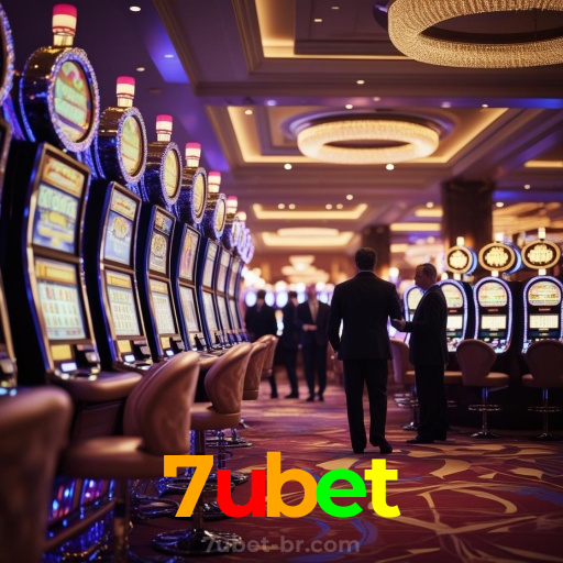 7ubet:Entre na ação! Aposte nas melhores mesas de roleta!
