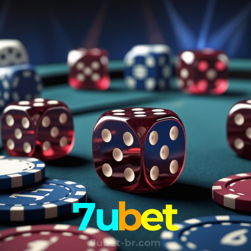 7ubet:Jogue poker online e leve prêmios incrÃveis para casa!