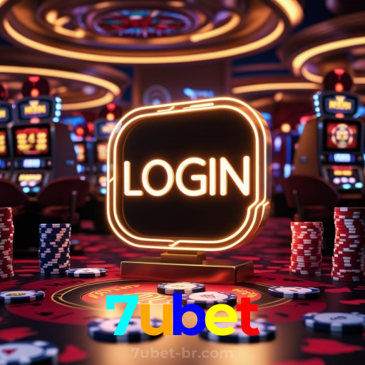 7ubet:Aposte nas roletas e leve o jackpot para casa!