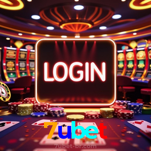 7ubet:Gire a roleta e conquiste grandes prêmios em nosso cassino!