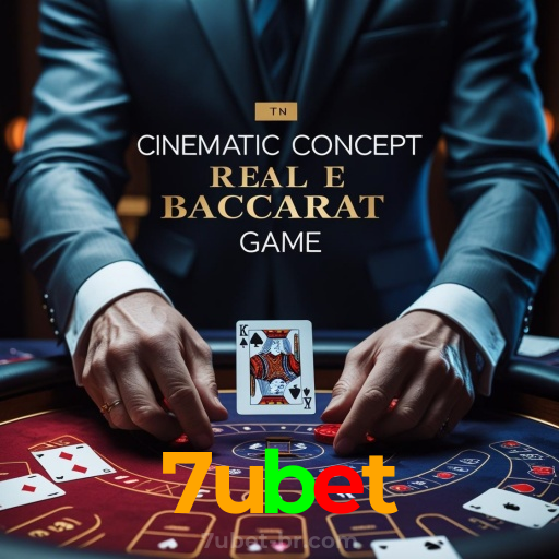 7ubet:Jogue blackjack e aposte no futebol online com segurança!