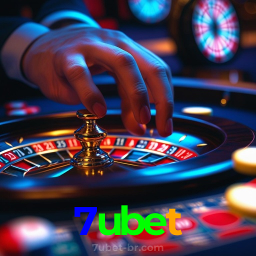 7ubet:Jogue poker e vença como um verdadeiro campeão!