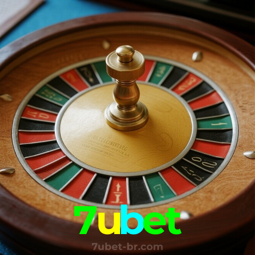 7ubet:Jogue nas melhores slots e leve para casa prêmios sensacionais!