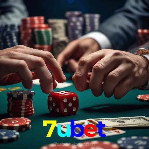 7ubet:Jogue futebol online e sinta a vibração de cada gol conquistado!