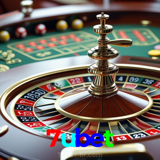 7ubet:Sua sorte brilha em jogos de blackjack e apostas no futebol!
