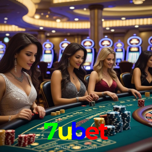 7ubet:O futebol online está esperando por você, com grandes recompensas!