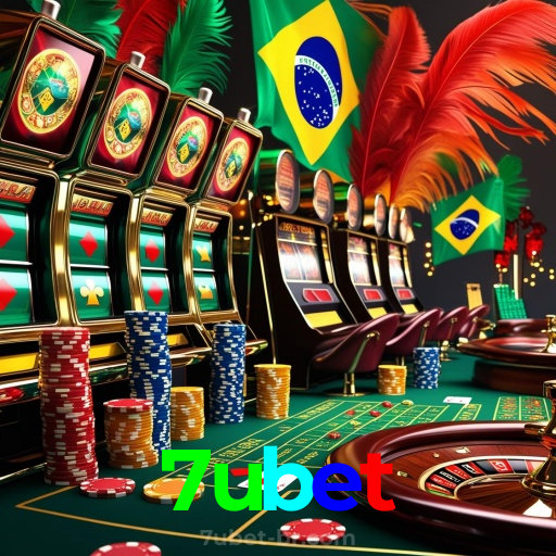 7ubet:Jogue futebol online e tenha a chance de conquistar grandes recompensas!