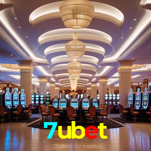 7ubet:Aposte no futebol online e vença os maiores campeões!