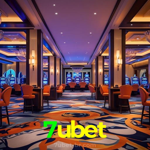 7ubet:Jogue poker no nosso cassino e mostre sua habilidade!