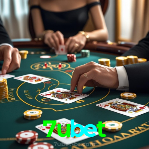 7ubet:Sinta a adrenalina do jogo! Aposte nas roletas e vença!