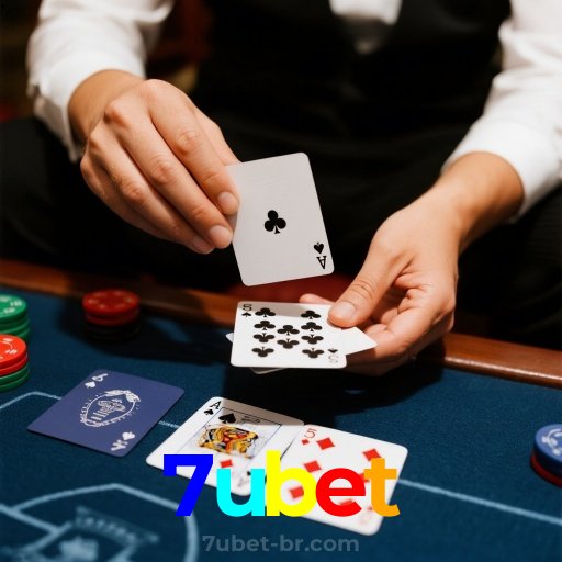 7ubet:O futebol digital está em alta! Aposte agora e conquiste prêmios incríveis!
