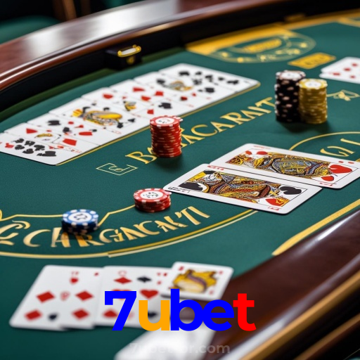 7ubet:No futebol online, a sorte está ao seu lado para ganhar!
