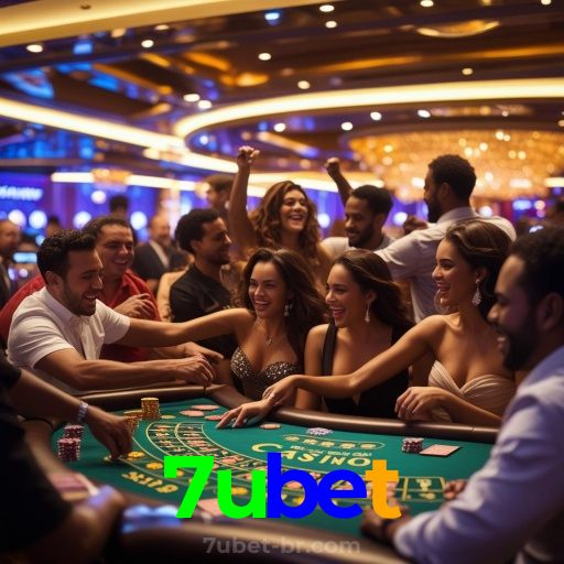 7ubet:Sinta a emoção do poker online! Mostre que você é o mestre das cartas!