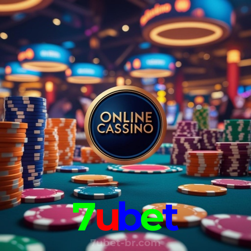 7ubet:Jogue futebol online e tenha grandes prêmios esperando por você!