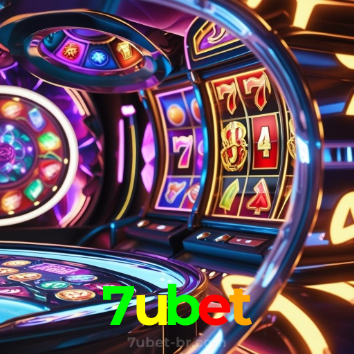 7ubet:Jogue poker online e leve prêmios incrÃveis para casa!