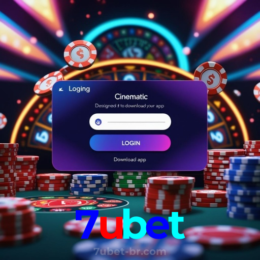 7ubet:O melhor do futebol online está esperando por você! Aposte e ganhe!