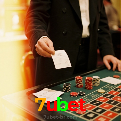 7ubet:Divirta-se com blackjack e apostas no futebol online, onde a sorte está ao seu lado!