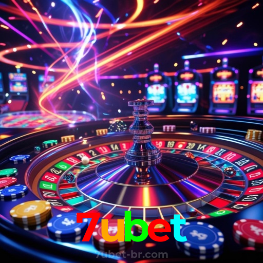 7ubet：Venha para o futebol digital! Aposte agora e ganhe como um campeão!