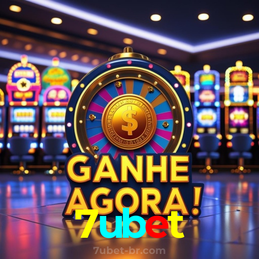 7ubet:Vença no poker e ganhe prêmios com apostas no futebol ao vivo!