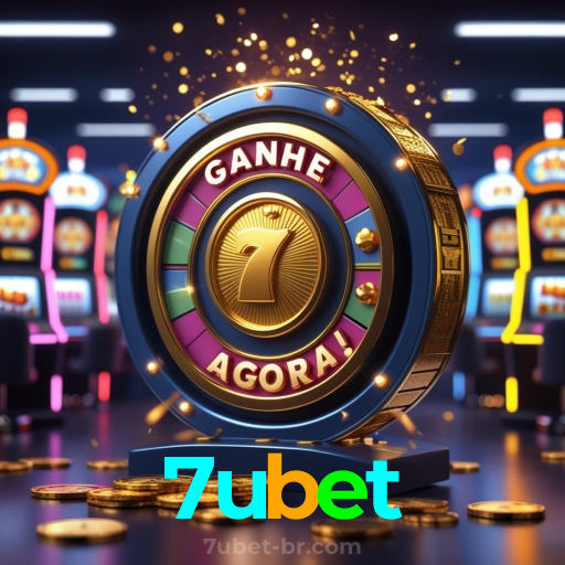 7ubet:Aposte no futebol e ganhe em blackjack e poker com segurança!