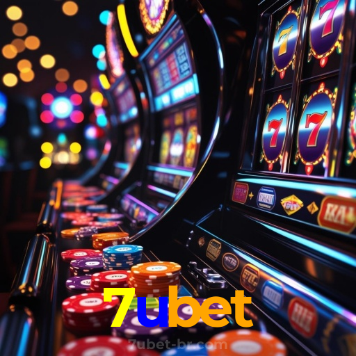 7ubet:Jogue futebol online e descubra como é vencer com estilo!