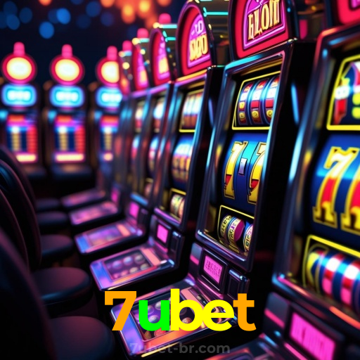 7ubet:Aposte no futebol online e conquiste a vitória dos seus sonhos!