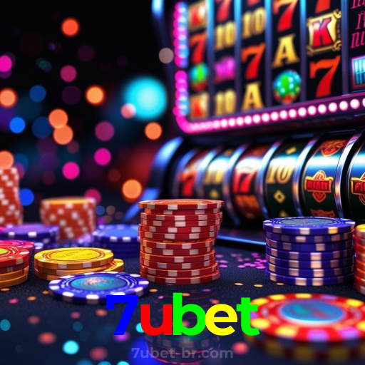 7ubet:Jogue poker online e leve prêmios incrÃveis para casa!