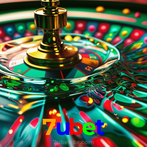 7ubet:Aposte no futebol online e vença como um campeão!