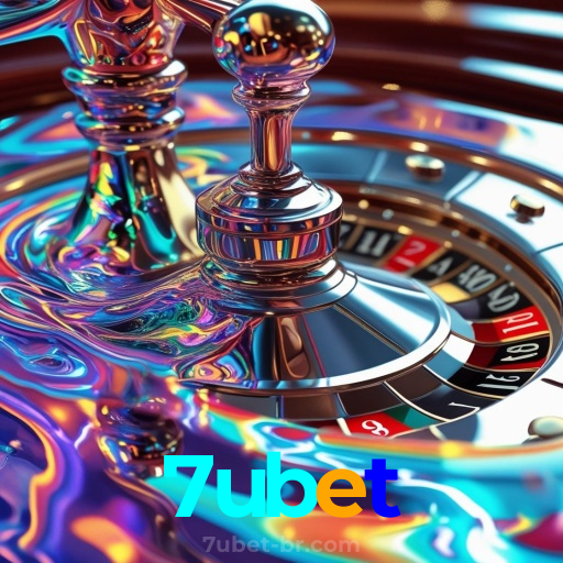 7ubet：Aposte no futebol e conquiste vitórias épicas com blackjack e poker!