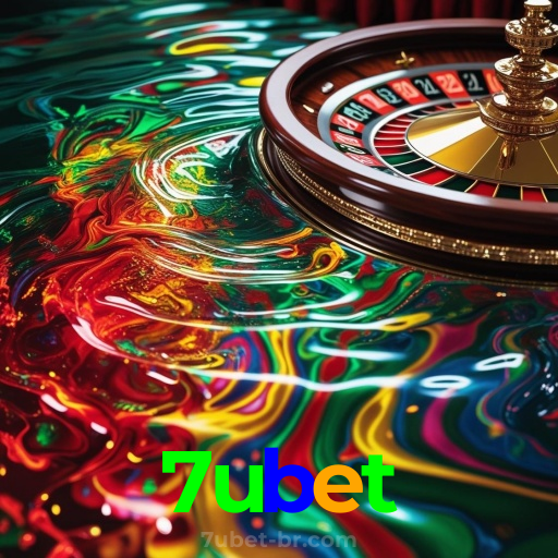 7ubet:Vença no poker online! Prove que você é o mestre das cartas!
