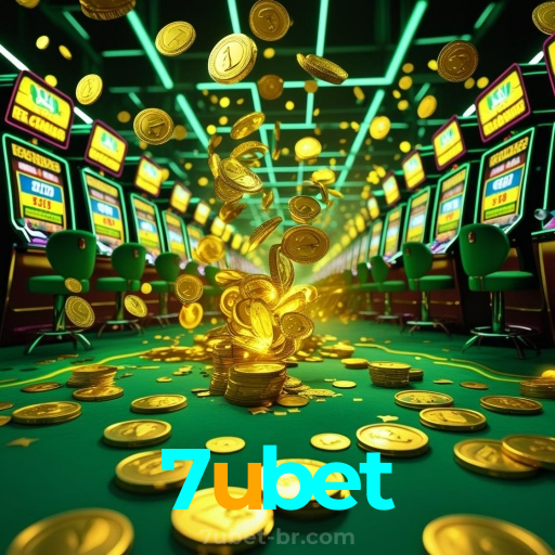 7ubet：O futebol online está na sua tela! Aposte agora e vença!