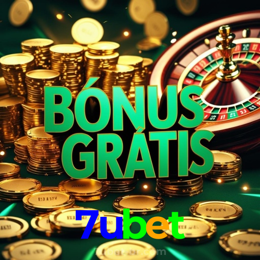 7ubet：Desafie suas habilidades no poker online e vença os adversários!