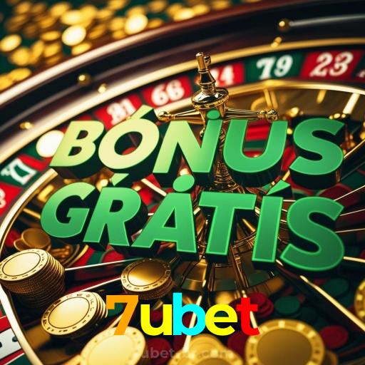 7ubet:Jogue futebol online e experimente a emoção de grandes vitórias!
