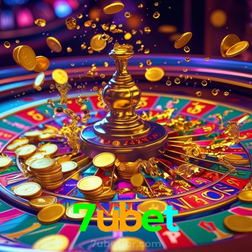 7ubet:Aposte no futebol online e faça parte das grandes conquistas!