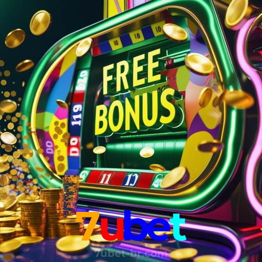 7ubet:Jogue no cassino online com apostas em futebol e ganhe grandes prêmios!