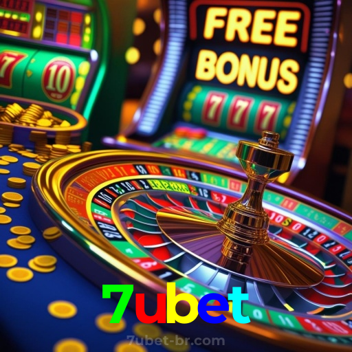 7ubet:Apostas ao vivo no futebol e os melhores jogos de cassino para você!