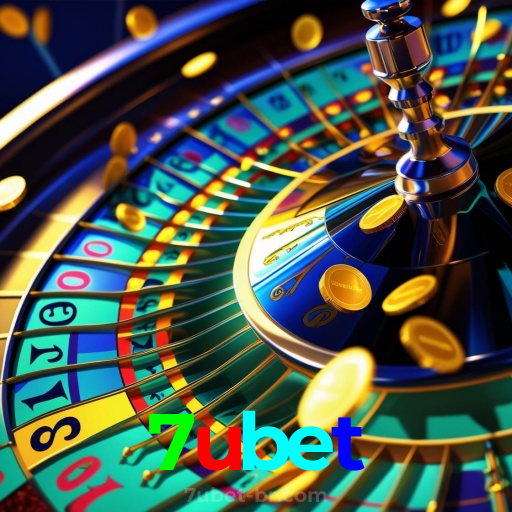 7ubet:Apostas emocionantes em futebol e os melhores jogos de cassino online!