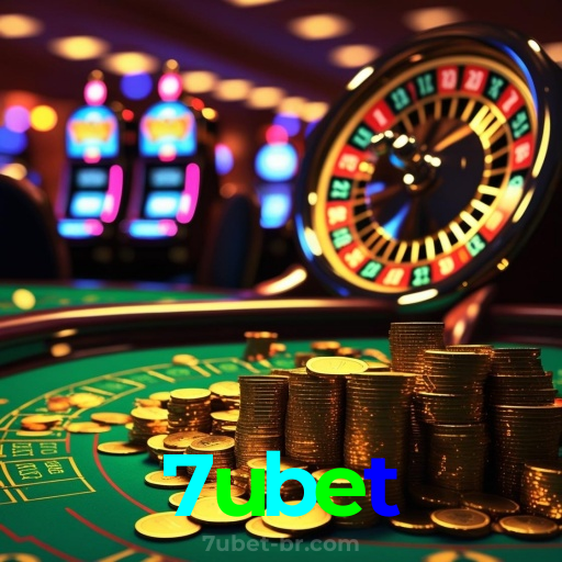7ubet:Jogue futebol online e tenha grandes vitórias como resultado!
