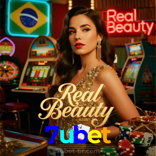 7ubet：Conquiste prêmios no futebol e vença nas mesas de poker online!