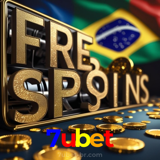 7ubet：Jogue no nosso cassino e prove sua habilidade nas cartas de poker!