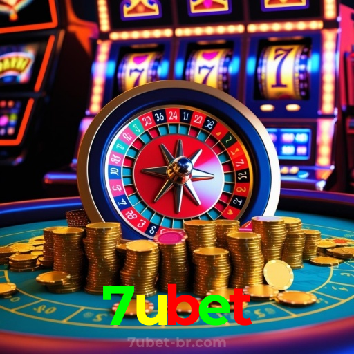 7ubet:A adrenalina do futebol online é sua chance de ganhar!