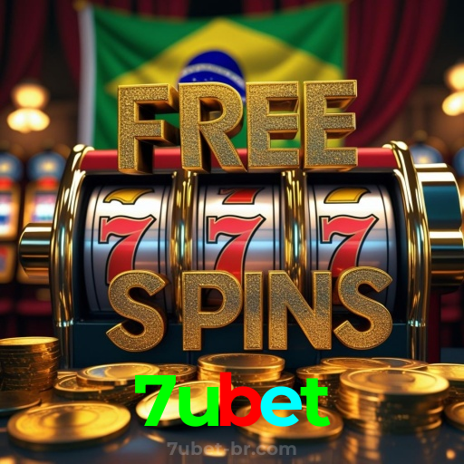 7ubet:Onde sua sorte brilha: poker, roleta e apostas em futebol!