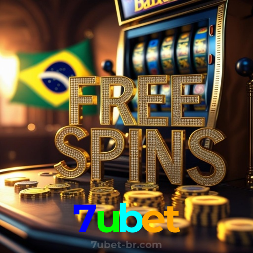 7ubet：Encontre o seu jogo favorito e leve para casa prêmios fantásticos!