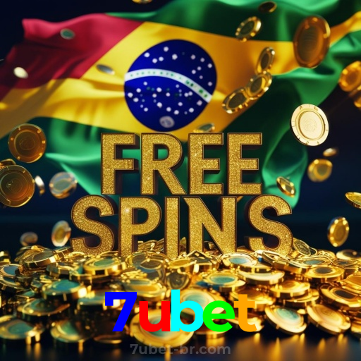 7ubet:Entre no jogo e viva a emoção do futebol online!